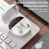  Tai nghe không dây TWS Baseus Encok True Wireless Earphones WM01 Plus (Bluetooth 5.0, Stereo Earbuds, Touch Control, Noise Cancelling) 