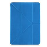  Bao da Baseus Jane Y-Type Leather Smart Case cho Ipad Pro 12.9 inch (PU Leather Flip Smart Sleep Cover) 