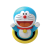  Mô Hình Trang Trí Kiêm Khuếch Tán Hương Thơm ROCK Doraemon Pass Loop Air Outlet 