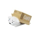 Đèn Ngủ ROCK Crayon Shinchan Hide and Seek Pat (0.5W, 10H, 500mAh) 