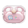  Tai Nghe Không Dây ROCK Doraemon Sound Earcuffs TWS (Doraemon Authentic Licensed) 