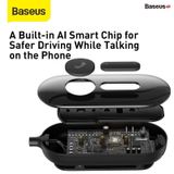  Tai nghe không dây trợ lý ảo AI Baseus COVO AI Smart Wireless Wireless Earphones A10 