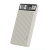  Pin Dự Phòng ROCK P96 Fast Charging (10000mAh) 