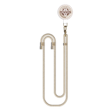  Dây Đeo ROCK Doraemon (Length: 300mm/800mm) 