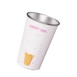  Cốc Đổi Màu ROCK Color-Changing Iced Cup 470ml 
