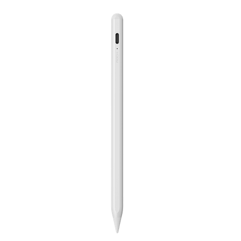 Phụ kiện iPAD
