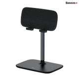  Đế giữ điện thoại/máy tính bảng Baseus Indoorsy Youth Tablet Desk Stand (Bản điều chỉnh được độ cao) 