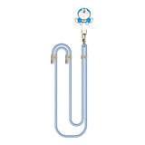  Dây Đeo ROCK Doraemon (Length: 300mm/800mm) 