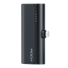  Pin Dự Phòng Mini ROCK P82 Lightning 5000mAh 20W (Fast Charging) 