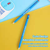  Bút Cảm Ứng ROCK Doraemon Blue Magnetic Capacitive Pen for iPad 
