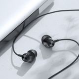  Tai nghe cao cấp Baseus Encok H13 Wired Earphone (Stylish and simple Wire Earphones) 