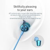  Tai nghe cao cấp Baseus Encok H13 Wired Earphone (Stylish and simple Wire Earphones) 