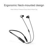  Tai nghe thể thao, chống ồn chủ động Baseus SIMU S15 (Active Noise Reduction, ANC Wireless Sport Earphone) 