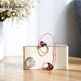  Tai nghe cao cấp Baseus Encok H05 ( Stylish and simple Wire Earphones ) 