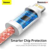  Baseus Dynamic Series Fast Charging Data Cable Type-C to iP 20W 