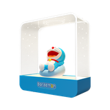  Đèn Ngủ ROCK Doraemon Starry (800mAh) 