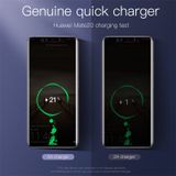  Bộ sạc nhanh đa năng Baseus HW Super Quick Charger cho Smartphone Samsung/ Huawei/ Xiaomi/ Oppo (5A, 22.5W, Quick Charge 3.0, Huawei Super QC, SCF/FCP Multiple Protocol) 