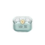  Tai Nghe Không Dây ROCK Doraemon Sound EarCuffs ULTRA OWS (Bluetooth v5.4, 6H, 350mAh) 