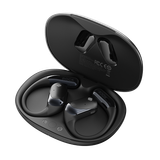  Tai Nghe Không Dây Ngoài Trời OWS ROCK X911 (Bluetooth v5.3, 6H, ENC) 