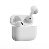  Tai Nghe Bluetooth TWS ROCK EB710 (Bluetooth v5.3, 5H, Hi-Fi Audio, 13mm Dynamic Driver) 
