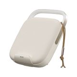  Loa Bluetooth ROCK Starlight 3 in 1 Wireless Charging Desk Lamp Speaker (Bluetooth v5.0) 