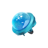  Máy Khuếch Tán Hương Nước Hoa Treo Cửa Gió ROCK Rotating Quicksand Diffuser For Car Air Outlet 