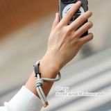  Dây Đeo Cổ Tay Đa Năng ROCK 6mm (Length: 300mm) 