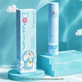  Tấm Lót Chuột ROCK Doraemon Sweetheart (800*300*1.8mm) 