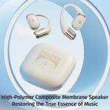  Tai Nghe Không Dây Ngoài Trời OWS ROCK Doraemon X718 (Bluetooth v5.4, 4H, ENC, ACS Panoramic Sound, IPX4) 