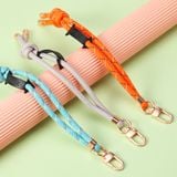  Dây Đeo Cổ Tay Đa Năng ROCK 6mm (Length: 300mm) 