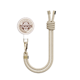  Dây Đeo ROCK Doraemon (Length: 300mm/800mm) 