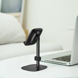  Bộ đế giữ điện thoại và máy tính bảng để bàn Baseus Literary Youth Desktop Bracket (Universal Holder Stand) 