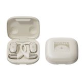  Tai Nghe Không Dây Ngoài Trời OWS ROCK Doraemon X718 (Bluetooth v5.4, 4H, ENC, ACS Panoramic Sound, IPX4) 