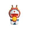  Mô Hình Trang Trí Tích Hợp Khuếch Tán Hương Thơm ROCK Doraemon New Year Series: Year of the Dragon Edition 