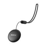  Tag Bluetooth Định Vị ROCK Tag Wireless Smart Tracker (Thời lượng pin lên tới 365 ngày, Works with Apple Find My) 