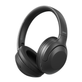  Tai Nghe Chụp Tai Không Dây ROCK O3 ANC (Bluetooth v5.2, 15H, 400mAh) 