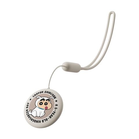 Tag định vị chống thất lạc (Smart Tag)