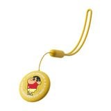  Tag Bluetooth Định Vị ROCK Crayon Shinchan Tag Wireless Smart Tracker (Thời lượng pin lên tới 365 ngày, Works with Apple Find My) 