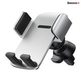  Đế Giữ Điện Thoại Trên Ô Tô Baseus Easy Control Pro Clamp Car Mount Holder 