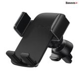  Đế Giữ Điện Thoại Trên Ô Tô Baseus Easy Control Pro Clamp Car Mount Holder 