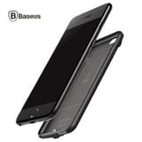  Ốp lưng tích hợp Pin Sạc dự phòng Baseus cho iPhone 6/6 Plus, 6s/6s Plus, iPhone 7/7Plus (Power Bank Case) 