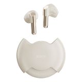  Tai Nghe Bluetooth TWS ROCK Rotating (Bluetooth v5.3, 6H, Hi-Fi Stereo) 