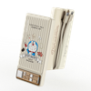  Pin Sạc Dự Phòng ROCK Doraemon P98 Fast Charging (10000mAh, 20W, Doraemon Authentic Licensed) 