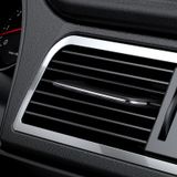  Bộ khuếch tán nước hoa khô dùng cho xe hơi Baseus Paddle Car Air Freshener (Air Vent, Solid Perfume) 