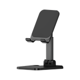  Giá Đỡ Điện Thoại Để Bàn ROCK Desktop Folding (Điều chỉnh góc 135° và chiều cao 15.5cm) 