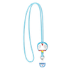  Dây Đeo Điện Thoại ROCK Doraemon Silicone (Length: 800mm, with 3D Ornaments) 