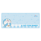  Tấm Lót Chuột ROCK Doraemon Sweetheart (800*300*1.8mm) 