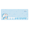  Tấm Lót Chuột ROCK Doraemon Sweetheart (800*300*1.8mm) 