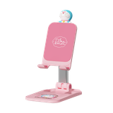  Giá Đỡ Điện Thoại Để Bàn ROCK Doraemon Desktop Foldable Stand 