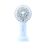  Quạt Cầm Tay Mini ROCK Doraemon Air Bubble Mini Handheld Fan 